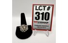 Property photo 13 - TIMED ONLINE Women's Clothing, 925, Sterling, Costume & Jewelry Auction IN ALLEN COUNTY, INDIANA