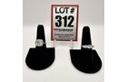 Property photo 11 - TIMED ONLINE Women's Clothing, 925, Sterling, Costume & Jewelry Auction IN ALLEN COUNTY, INDIANA