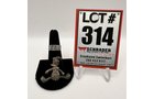 Property photo 10 - TIMED ONLINE Women's Clothing, 925, Sterling, Costume & Jewelry Auction IN ALLEN COUNTY, INDIANA