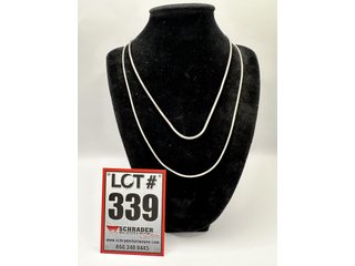 Property photo 9 - TIMED ONLINE Women's Clothing, 925, Sterling, Costume & Jewelry Auction IN ALLEN COUNTY, INDIANA
