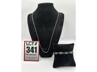 Property photo 8 - TIMED ONLINE Women's Clothing, 925, Sterling, Costume & Jewelry Auction IN ALLEN COUNTY, INDIANA