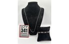 Property photo 8 - TIMED ONLINE Women's Clothing, 925, Sterling, Costume & Jewelry Auction IN ALLEN COUNTY, INDIANA