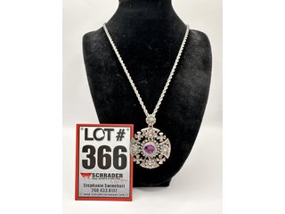 Property photo 7 - TIMED ONLINE Women's Clothing, 925, Sterling, Costume & Jewelry Auction IN ALLEN COUNTY, INDIANA
