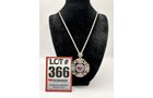 Property photo 7 - TIMED ONLINE Women's Clothing, 925, Sterling, Costume & Jewelry Auction IN ALLEN COUNTY, INDIANA