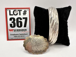 Property photo 6 - TIMED ONLINE Women's Clothing, 925, Sterling, Costume & Jewelry Auction IN ALLEN COUNTY, INDIANA