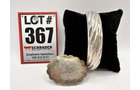 Property photo 6 - TIMED ONLINE Women's Clothing, 925, Sterling, Costume & Jewelry Auction IN ALLEN COUNTY, INDIANA