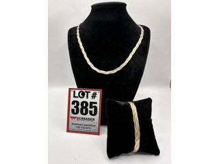 Property photo 5 - TIMED ONLINE Women's Clothing, 925, Sterling, Costume & Jewelry Auction IN ALLEN COUNTY, INDIANA