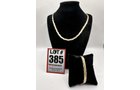 Property photo 5 - TIMED ONLINE Women's Clothing, 925, Sterling, Costume & Jewelry Auction IN ALLEN COUNTY, INDIANA