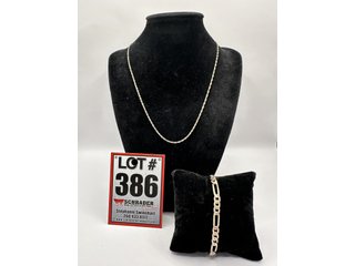 Property photo 4 - TIMED ONLINE Women's Clothing, 925, Sterling, Costume & Jewelry Auction IN ALLEN COUNTY, INDIANA