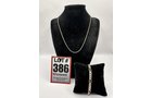 Property photo 4 - TIMED ONLINE Women's Clothing, 925, Sterling, Costume & Jewelry Auction IN ALLEN COUNTY, INDIANA