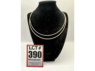 Property photo 3 - TIMED ONLINE Women's Clothing, 925, Sterling, Costume & Jewelry Auction IN ALLEN COUNTY, INDIANA