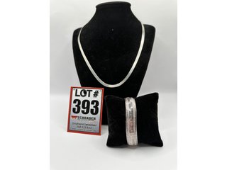 Property photo 1 - TIMED ONLINE Women's Clothing, 925, Sterling, Costume & Jewelry Auction IN ALLEN COUNTY, INDIANA