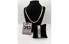 Property photo 1 - TIMED ONLINE Women's Clothing, 925, Sterling, Costume & Jewelry Auction IN ALLEN COUNTY, INDIANA
