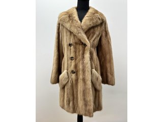 Property photo 16 - TIMED ONLINE Women's Clothing, 925, Sterling, Costume & Jewelry Auction IN ALLEN COUNTY, INDIANA