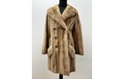 Property photo 16 - TIMED ONLINE Women's Clothing, 925, Sterling, Costume & Jewelry Auction IN ALLEN COUNTY, INDIANA