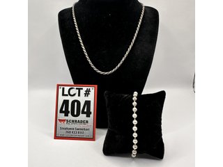 Property photo 17 - TIMED ONLINE Women's Clothing, 925, Sterling, Costume & Jewelry Auction IN ALLEN COUNTY, INDIANA