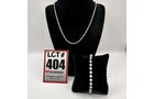 Property photo 17 - TIMED ONLINE Women's Clothing, 925, Sterling, Costume & Jewelry Auction IN ALLEN COUNTY, INDIANA