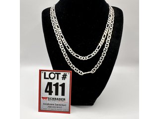 Property photo 18 - TIMED ONLINE Women's Clothing, 925, Sterling, Costume & Jewelry Auction IN ALLEN COUNTY, INDIANA