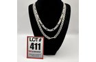 Property photo 18 - TIMED ONLINE Women's Clothing, 925, Sterling, Costume & Jewelry Auction IN ALLEN COUNTY, INDIANA