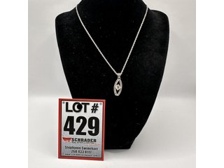 Property photo 19 - TIMED ONLINE Women's Clothing, 925, Sterling, Costume & Jewelry Auction IN ALLEN COUNTY, INDIANA