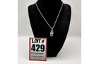 Property photo 19 - TIMED ONLINE Women's Clothing, 925, Sterling, Costume & Jewelry Auction IN ALLEN COUNTY, INDIANA
