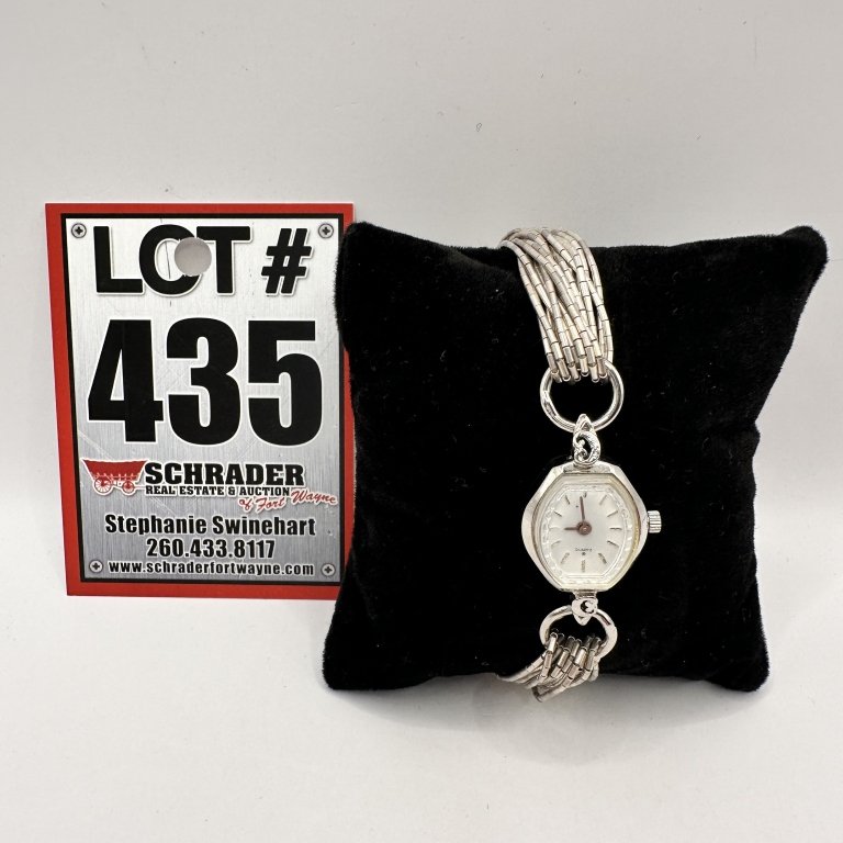 Property photo 20 - TIMED ONLINE Women's Clothing, 925, Sterling, Costume & Jewelry Auction IN ALLEN COUNTY, INDIANA