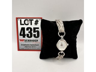 Property photo 20 - TIMED ONLINE Women's Clothing, 925, Sterling, Costume & Jewelry Auction IN ALLEN COUNTY, INDIANA