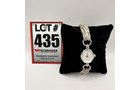 Property photo 20 - TIMED ONLINE Women's Clothing, 925, Sterling, Costume & Jewelry Auction IN ALLEN COUNTY, INDIANA