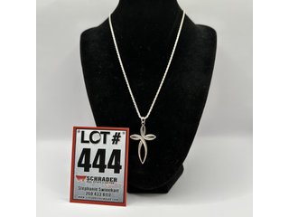 Property photo 21 - TIMED ONLINE Women's Clothing, 925, Sterling, Costume & Jewelry Auction IN ALLEN COUNTY, INDIANA