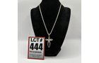 Property photo 21 - TIMED ONLINE Women's Clothing, 925, Sterling, Costume & Jewelry Auction IN ALLEN COUNTY, INDIANA