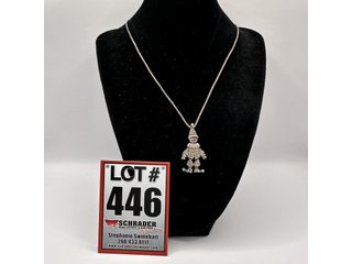 Property photo 22 - TIMED ONLINE Women's Clothing, 925, Sterling, Costume & Jewelry Auction IN ALLEN COUNTY, INDIANA