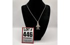 Property photo 22 - TIMED ONLINE Women's Clothing, 925, Sterling, Costume & Jewelry Auction IN ALLEN COUNTY, INDIANA
