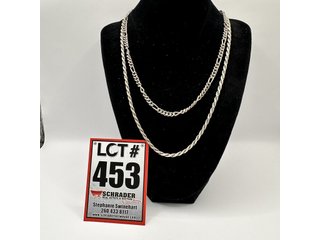 Property photo 23 - TIMED ONLINE Women's Clothing, 925, Sterling, Costume & Jewelry Auction IN ALLEN COUNTY, INDIANA