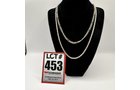 Property photo 23 - TIMED ONLINE Women's Clothing, 925, Sterling, Costume & Jewelry Auction IN ALLEN COUNTY, INDIANA