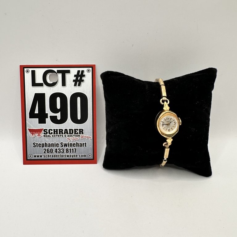 Property photo 25 - TIMED ONLINE Women's Clothing, 925, Sterling, Costume & Jewelry Auction IN ALLEN COUNTY, INDIANA