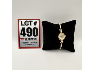 Property photo 25 - TIMED ONLINE Women's Clothing, 925, Sterling, Costume & Jewelry Auction IN ALLEN COUNTY, INDIANA