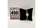 Property photo 25 - TIMED ONLINE Women's Clothing, 925, Sterling, Costume & Jewelry Auction IN ALLEN COUNTY, INDIANA