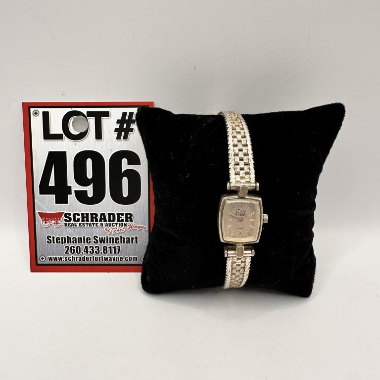 Property photo 26 - TIMED ONLINE Women's Clothing, 925, Sterling, Costume & Jewelry Auction IN ALLEN COUNTY, INDIANA