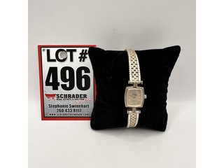 Property photo 26 - TIMED ONLINE Women's Clothing, 925, Sterling, Costume & Jewelry Auction IN ALLEN COUNTY, INDIANA
