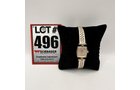Property photo 26 - TIMED ONLINE Women's Clothing, 925, Sterling, Costume & Jewelry Auction IN ALLEN COUNTY, INDIANA