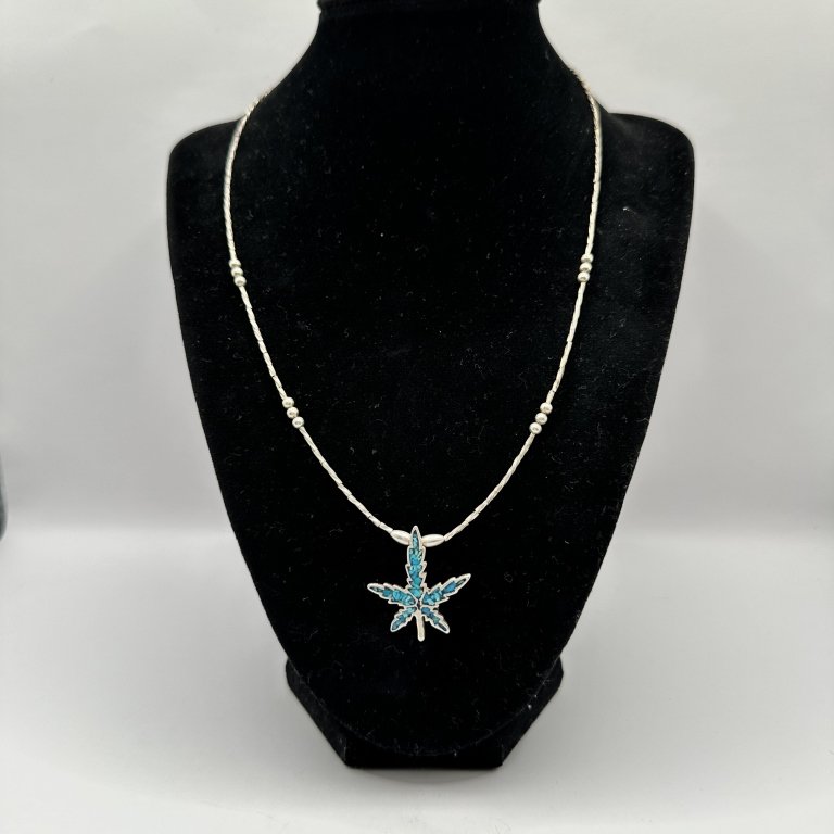 Property photo 28 - TIMED ONLINE Women's Clothing, 925, Sterling, Costume & Jewelry Auction IN ALLEN COUNTY, INDIANA