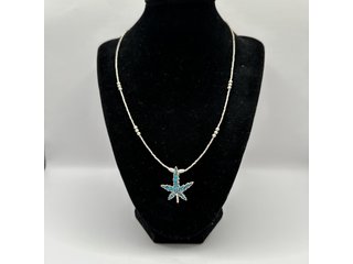 Property photo 28 - TIMED ONLINE Women's Clothing, 925, Sterling, Costume & Jewelry Auction IN ALLEN COUNTY, INDIANA