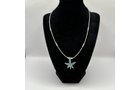 Property photo 28 - TIMED ONLINE Women's Clothing, 925, Sterling, Costume & Jewelry Auction IN ALLEN COUNTY, INDIANA