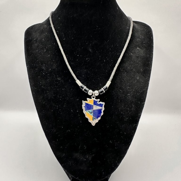 Property photo 29 - TIMED ONLINE Women's Clothing, 925, Sterling, Costume & Jewelry Auction IN ALLEN COUNTY, INDIANA