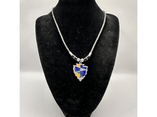 Property photo 29 - TIMED ONLINE Women's Clothing, 925, Sterling, Costume & Jewelry Auction IN ALLEN COUNTY, INDIANA