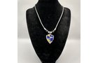 Property photo 29 - TIMED ONLINE Women's Clothing, 925, Sterling, Costume & Jewelry Auction IN ALLEN COUNTY, INDIANA