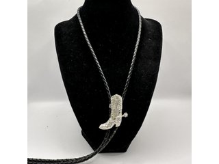 Property photo 15 - TIMED ONLINE Women's Clothing, 925, Sterling, Costume & Jewelry Auction IN ALLEN COUNTY, INDIANA