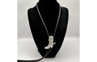 Property photo 15 - TIMED ONLINE Women's Clothing, 925, Sterling, Costume & Jewelry Auction IN ALLEN COUNTY, INDIANA
