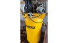 Property photo 13 - LAKE FARM EQUIPMENT AUCTION IN BUTLER COUNTY, OHIO