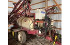 Property photo 27 - LAKE FARM EQUIPMENT AUCTION IN BUTLER COUNTY, OHIO